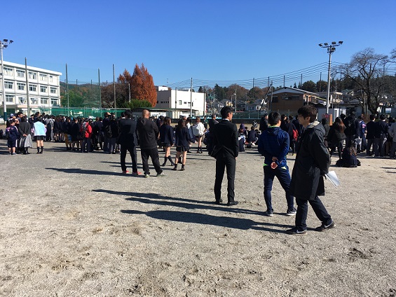 スケアードストレート01