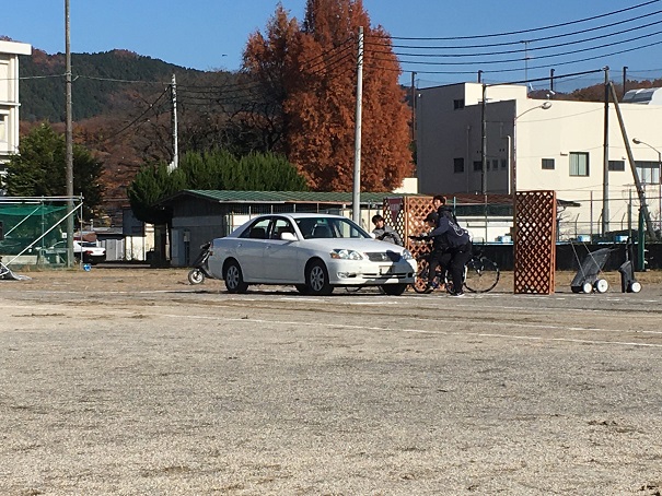 スケアードストレート05