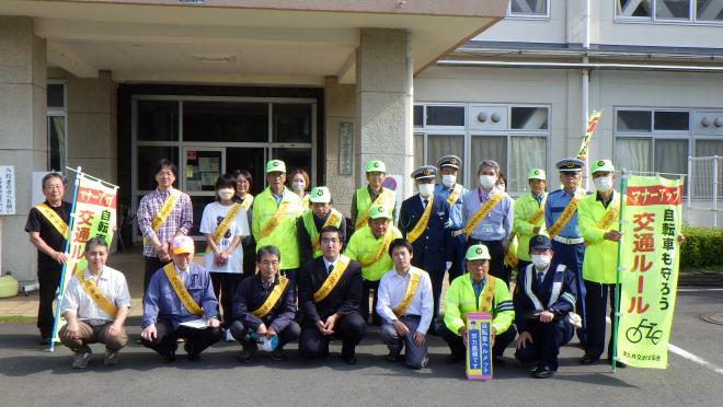 anzen11