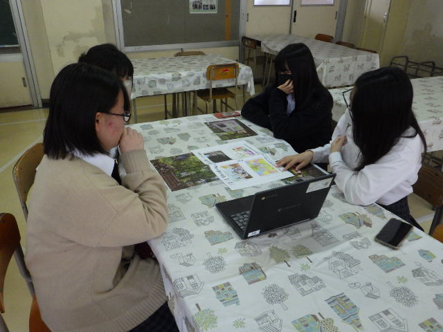 地震峠1