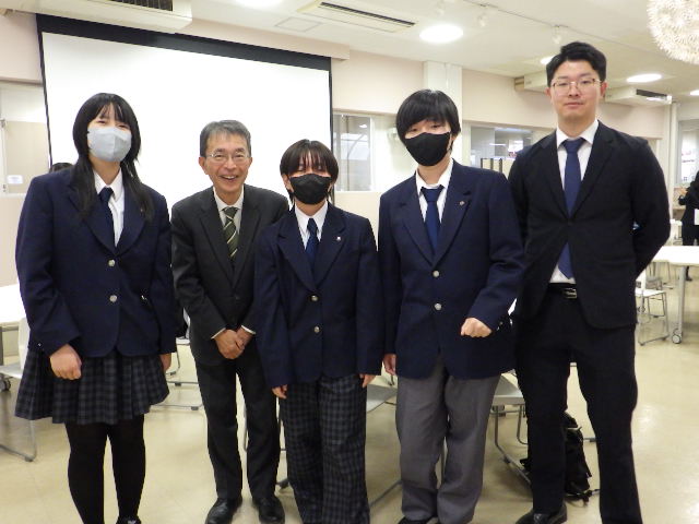 東京家政学院大学課題研究発表202511273.