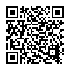 令和8年度学校説明会20260608QR