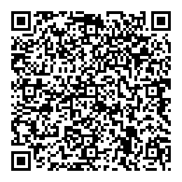 qr20250509152337181