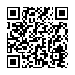 中学担任向けQR20260630