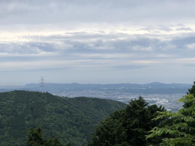 活動の様子1