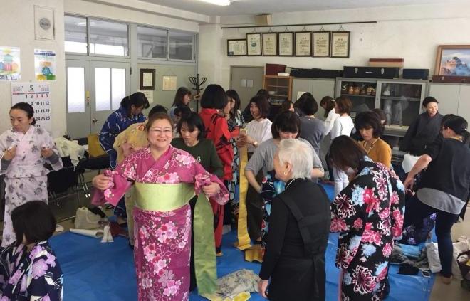 成人委員会1