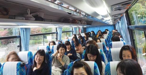 成人委員会2