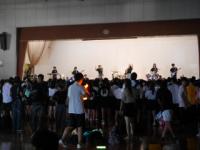 文化祭09