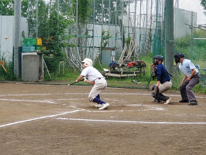 yakyuu113