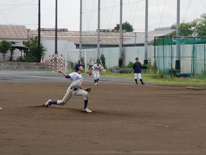 yakyuu117
