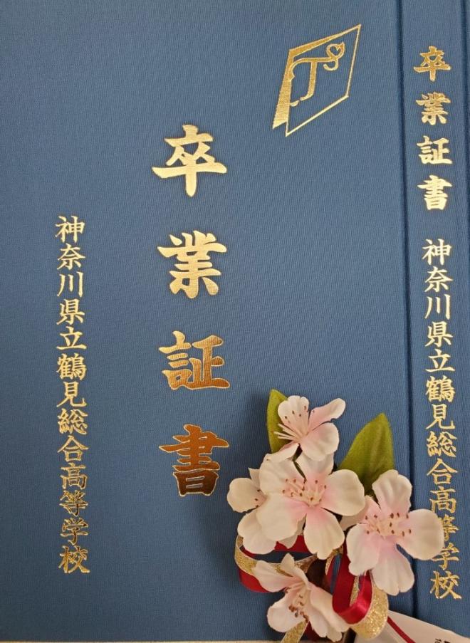 卒業式PTA