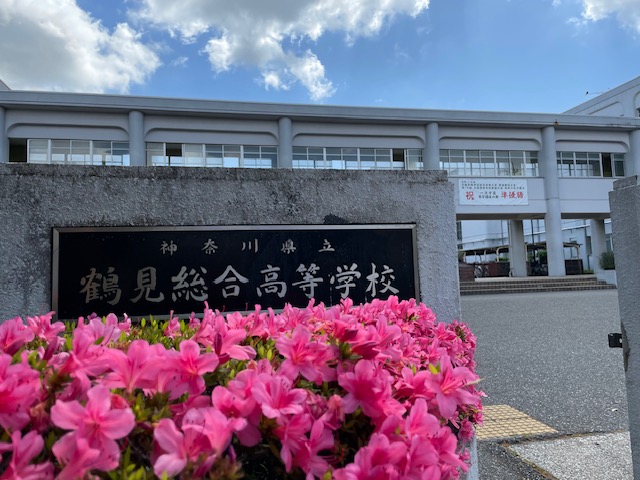 校舎5
