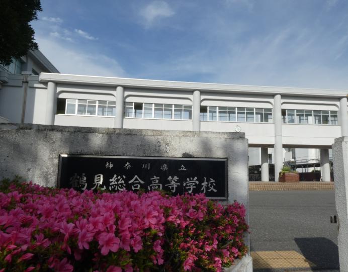 校舎3