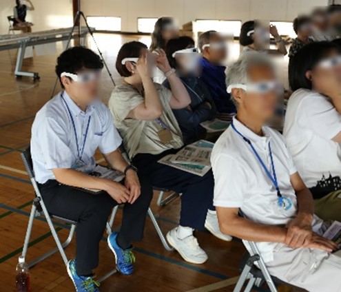 講座のようす04