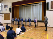 防災教育イメージ01