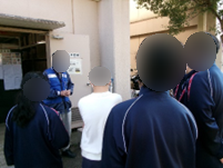 防災教育イメージ03