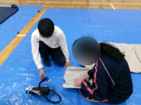 防災教育イメージ02