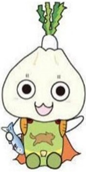 学校給食週間イメージ02