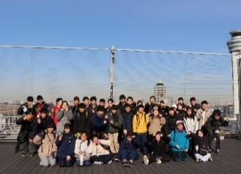 よこひな通信令和7年度3月号02