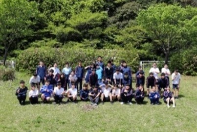 よこひな通信令和7年度3月号07