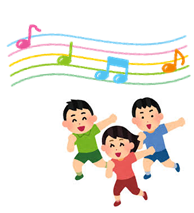 音楽部イメージ