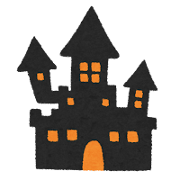 halloween_mark_castle