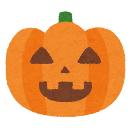 halloween_mark_pumpkin