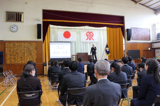 令和7年度始業式02
