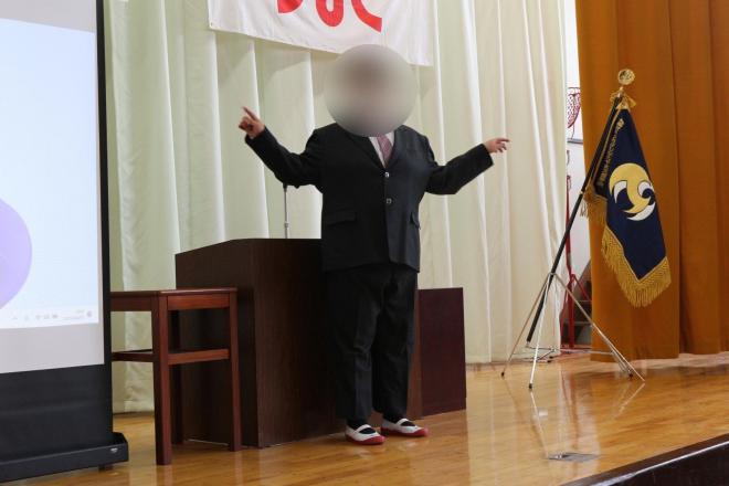 令和7年度始業式03