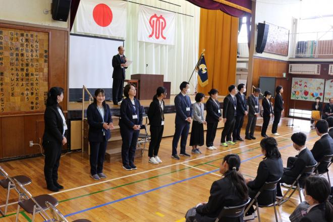 令和7年度始業式04
