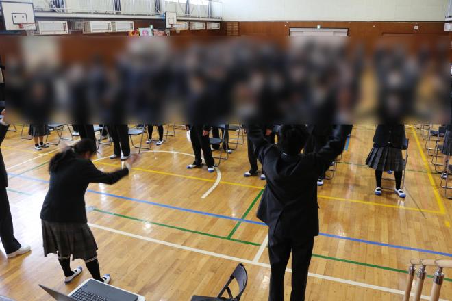 令和7年度始業式05