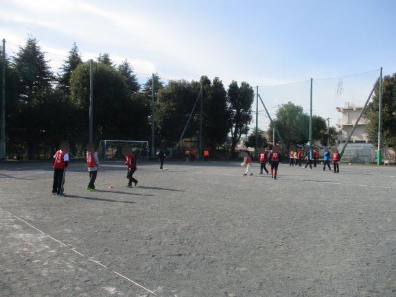 1月15日(木曜日)の生徒のようす08