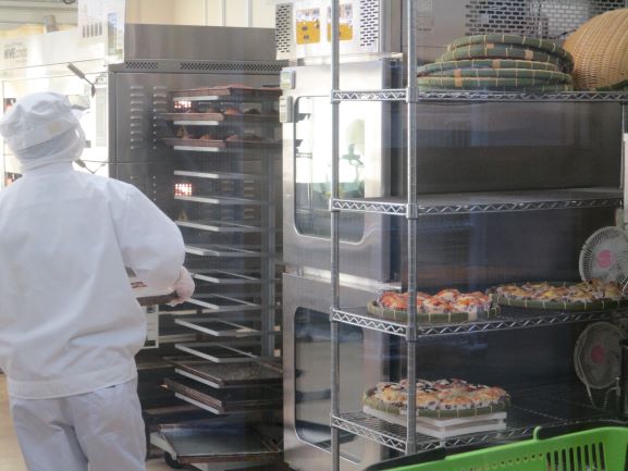 1月16日(金曜日)の生徒のようす02