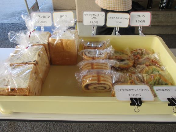 1月16日(金曜日)の生徒のようす11