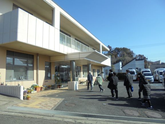 1月27日(火曜日)の生徒のようす04