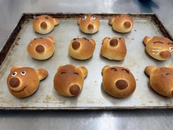 1月29日(木曜日)の生徒のようす04