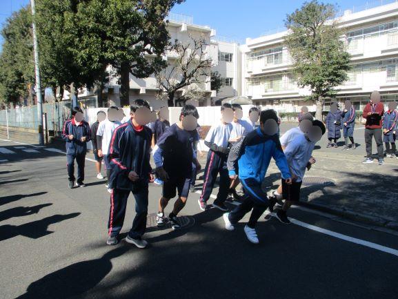 2月4日(水曜日)の生徒のようす04