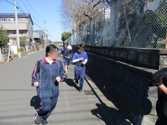 2月4日(水曜日)の生徒のようす05