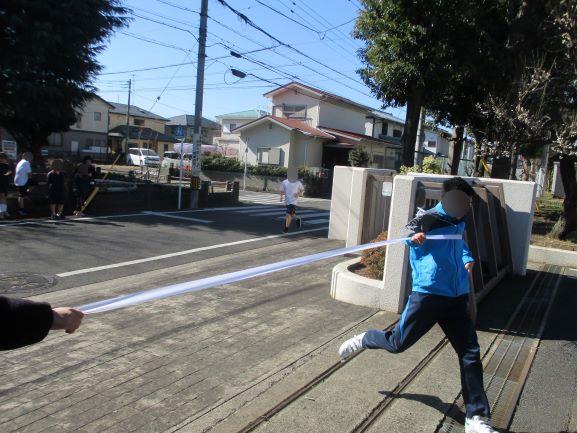 2月4日(水曜日)の生徒のようす08