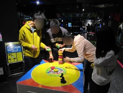 2月9日(月曜日)の生徒のようす02