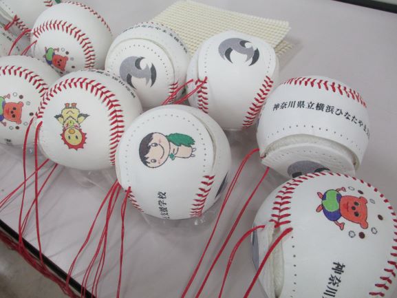 2月16日(月曜日)の生徒のようす06