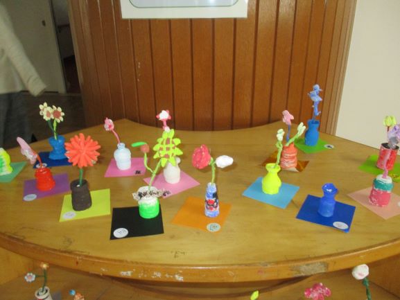 2月17日(火曜日)の生徒のようす07