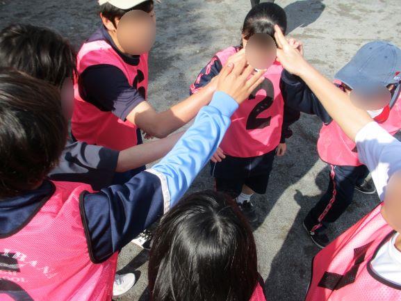 2月18日(水曜日)の生徒のようす15