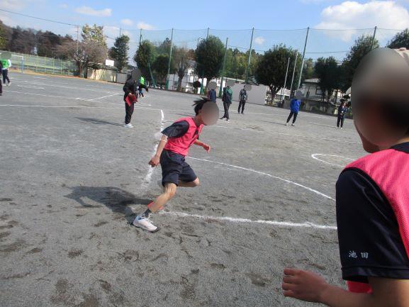 2月18日(水曜日)の生徒のようす18