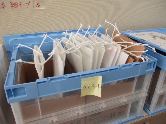 2月27日(金曜日)の生徒のようす02