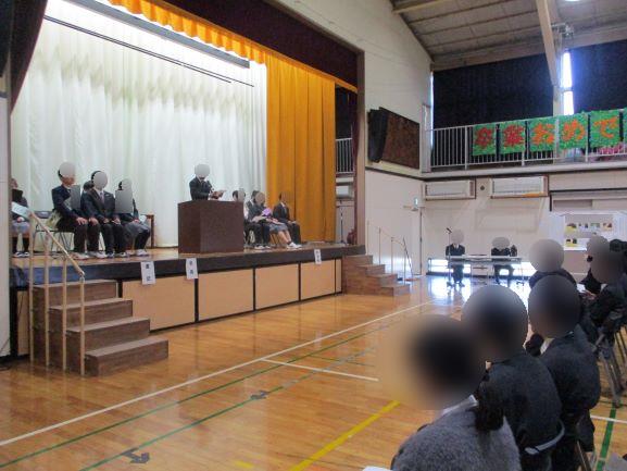 3月4日(水曜日)の生徒のようす05