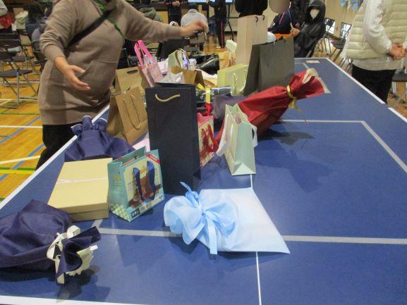 3月10日(火曜日)の生徒のようす04