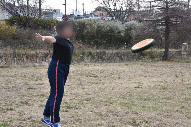 3月18日(水曜日)の生徒のようす15