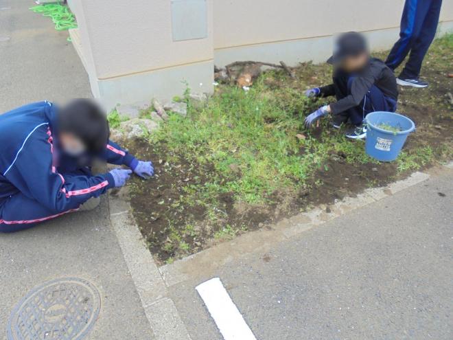 作業学習03