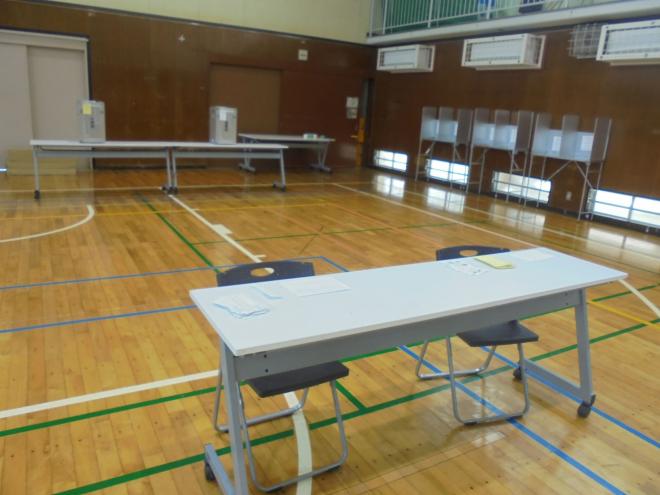 7月9日(水曜日)の生徒のようす02